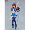 Hololive Production - Figure Tokino Sora, Pop Up Parade