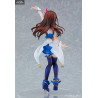 Hololive Production - Figure Tokino Sora, Pop Up Parade