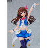 Hololive Production - Figure Tokino Sora, Pop Up Parade