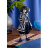 Demon Slayer: Kimetsu no Yaiba - Figure Obanai Iguro, Pop Up Parade