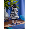 Demon Slayer: Kimetsu no Yaiba - Figure Obanai Iguro, Pop Up Parade