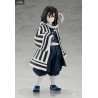 Demon Slayer: Kimetsu no Yaiba - Figure Obanai Iguro, Pop Up Parade