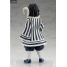 Demon Slayer: Kimetsu no Yaiba - Figure Obanai Iguro, Pop Up Parade