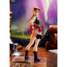 Street Fighter - Figurine Cammy, Pop Up Parade