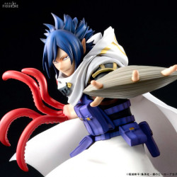 My Hero Academia - Figurine...