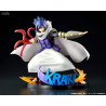 My Hero Academia - Figurine Tamaki Amajiki