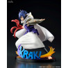 My Hero Academia - Figurine Tamaki Amajiki