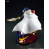 My Hero Academia - Figurine Tamaki Amajiki