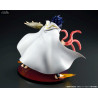 My Hero Academia - Figure Tamaki Amajiki