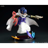 My Hero Academia - Figurine Tamaki Amajiki