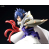 My Hero Academia - Figurine Tamaki Amajiki
