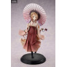 Spice and Wolf - Figure Holo, hakama