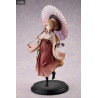 Spice and Wolf - Figure Holo, hakama