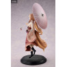 Spice and Wolf - Figure Holo, hakama