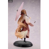 Spice and Wolf - Figure Holo, hakama