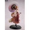 Spice and Wolf - Figure Holo, hakama