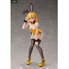Rent-A-Girlfriend - Figure Mami Nanami, Bunny