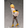 Rent-A-Girlfriend - Figure Mami Nanami, Bunny