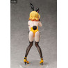 Rent-A-Girlfriend - Figure Mami Nanami, Bunny