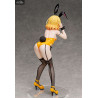 Rent-A-Girlfriend - Figure Mami Nanami, Bunny