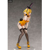 Rent-A-Girlfriend - Figure Mami Nanami, Bunny