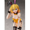 Rent-A-Girlfriend - Figure Mami Nanami, Bunny