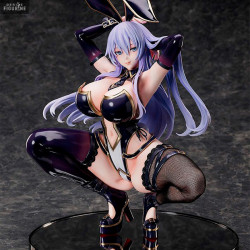 Original Character - Figure...