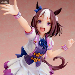 Uma Musume Pretty Derby -...