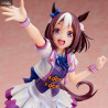 Uma Musume Pretty Derby - Figure Special Week