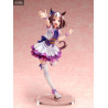 Uma Musume Pretty Derby - Figure Special Week