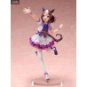 Uma Musume Pretty Derby - Figure Special Week