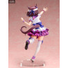 Uma Musume Pretty Derby - Figure Special Week