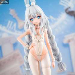 Azur Lane - Figurine Le...