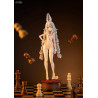 Azur Lane - Figurine Le Malin, Listless Lapin