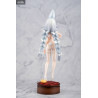 Azur Lane - Figurine Le Malin, Listless Lapin