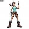 Tomb Raider - Figure Lara Croft or Lara Croft & Raptor, Mini Epics