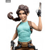 Tomb Raider - Figure Lara Croft or Lara Croft & Raptor, Mini Epics