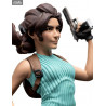 Tomb Raider - Figure Lara Croft or Lara Croft & Raptor, Mini Epics