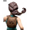 Tomb Raider - Figure Lara Croft or Lara Croft & Raptor, Mini Epics