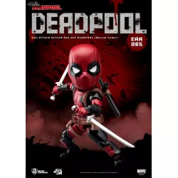 Marvel Comics - Figurine...