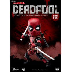 Marvel Comics - Figurine...