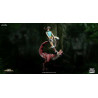 Tomb Raider - Figure Lara Croft or Lara Croft & Raptor, Mini Epics