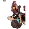 Tomb Raider - Figure Lara Croft or Lara Croft & Raptor, Mini Epics