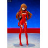 Rebuild of Evangelion - Figurine Asuka Langley, Pop Up Parade