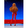 Rebuild of Evangelion - Figure Asuka Langley, Pop Up Parade