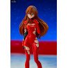 Rebuild of Evangelion - Figure Asuka Langley, Pop Up Parade