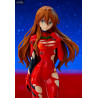 Rebuild of Evangelion - Figure Asuka Langley, Pop Up Parade
