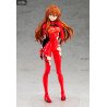 Rebuild of Evangelion - Figure Asuka Langley, Pop Up Parade