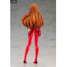 Rebuild of Evangelion - Figure Asuka Langley, Pop Up Parade