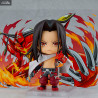 Shaman King - Figure Hao, Nendoroid